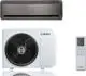 BOSCH-Split-Klimageraet-CLC8001i-Set25ET-Aussen-und-Inneneinheit-2-5-kW-A-7733701689 gallery number 1